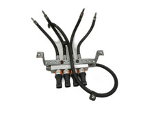 Iniettori Iniettori BRC GPL