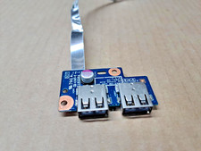 Scheda Usb EA40-HW