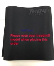 Cinghia corsa tapis roulant