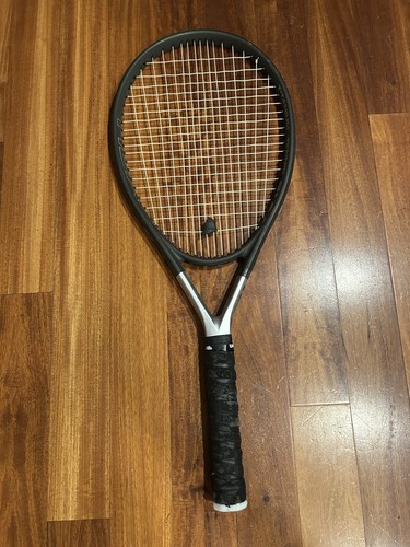 Head racchetta da tennis - ti.s6,
