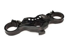 EVOTECH PIASTRA DI STERZO