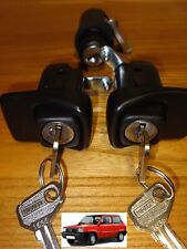 Kit Impariglio Miraglio 3