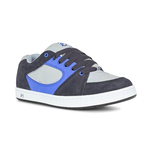 Scarpe skate accel - scarpe, og