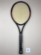 SNAUWAERT GRINTA 98 TOUR 310
