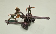 Lotto 7 - Starlux n. 3