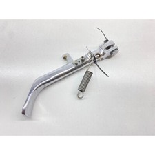 CAVALLETTO LATERALE KEEWAY