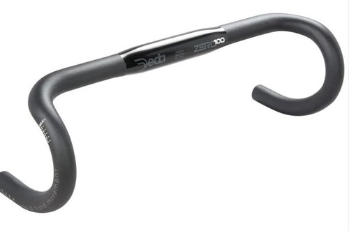 Deda zero 100 bob - zero,