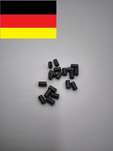100 perle ammortizzanti - x,