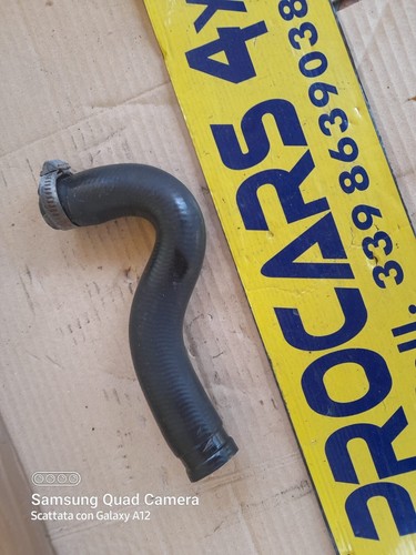 Manicotto superiore suzuki - manicotto,