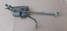 MOTORINO TERGICRISTALLO 12V-MAGNETI MARELLI FIAT 126-PRIMA SERIE-USATO