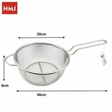 Cestino Cestello Colino