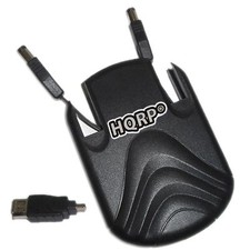 Retrattile Piatto Firewire