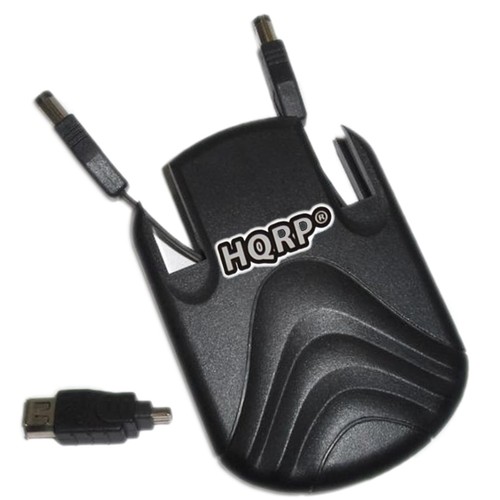 Cavo ilink firewire piatto - ilink,