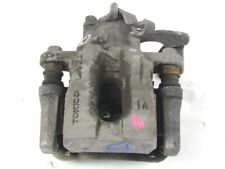 4785052161 PINZA FRENO