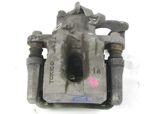4785052161 pinza freno - pinza,