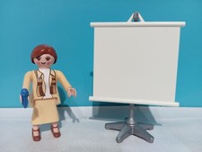 LOTTO PLAYMOBIL FIGURA