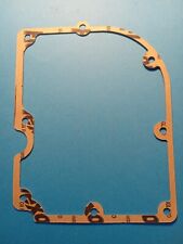 Guarnizione serbatoio olio per elettrosega COMER E23 E20 E21  cod EE20- 0009