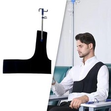 Supporto per liquidi IV