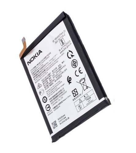 Batterie nokia 620 pour le - nokia, lc-620
