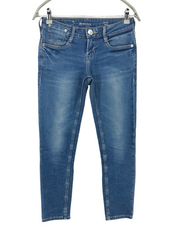 Levi strauss co jeans - levi's, &