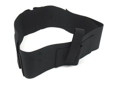 Fascia elastica Vega 2ET21