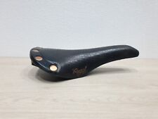 San MARCO Regal GIRARDI 1987