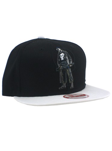 Cappello snapback new era - cappello,