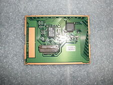 TOUCHPAD ALPS 56AAA1907B Dell Latitude D600