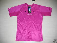 0251 DIADORA TG. S MAGLIA