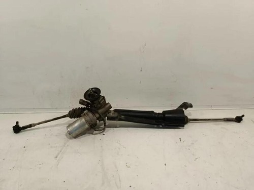 71768319 scatola sterzo fiat - sterzo,