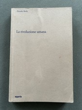 La Rivoluzione Umana VOL. 2