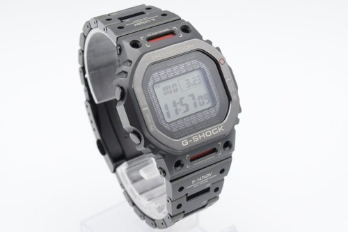 Orologio solare casio - solare,