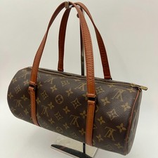Louis Vuitton M51365 Monogram