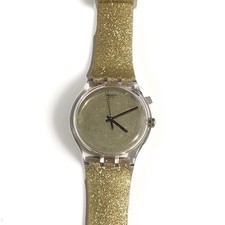 NUOVO✅ Orologio Swatch
