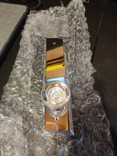 Grandeur Hardware Manichino