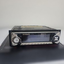Pioneer carrozzeria meh p9900 - pioneer, meh-p9900