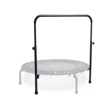 JumpSport Accessorio Manubrio