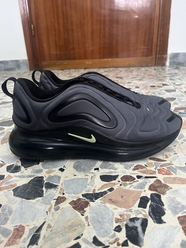 Nike air max - nike,