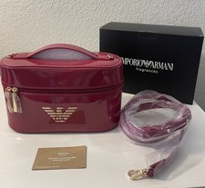 Borsa tracolla emporio - borsa,