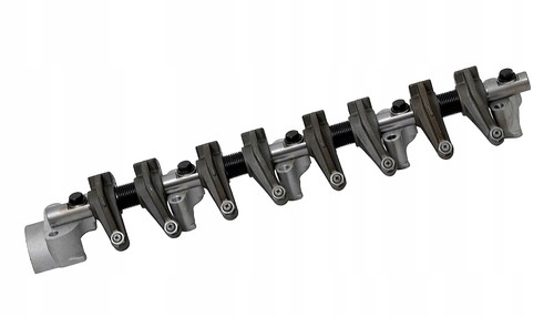 Albero camme pajero l200 - albero, a