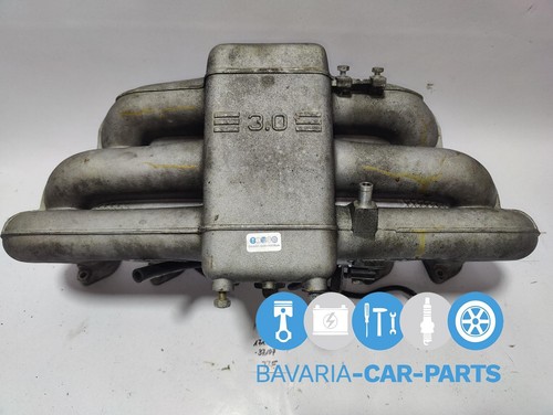 Originale bmw e32 e34 - originale,