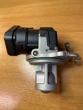 Valvola EGR 7518071 per MERCEDES-BENZ - CLASSE A (W169) - A 160 CDI