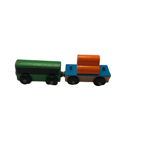 Ikea lillabo set pezzi - ikea,