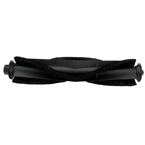 Pulizia efficace con ihrv6blk - pulizia,