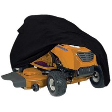 Telo Oxford copertura rasaerba