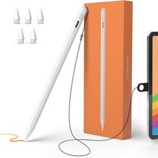 Apple Pencil Stylus Pen 2nd