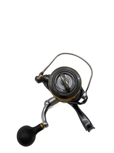 Shimano 02614 biomaster - 02614, sw