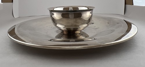 Oneida silversmiths - oneida,