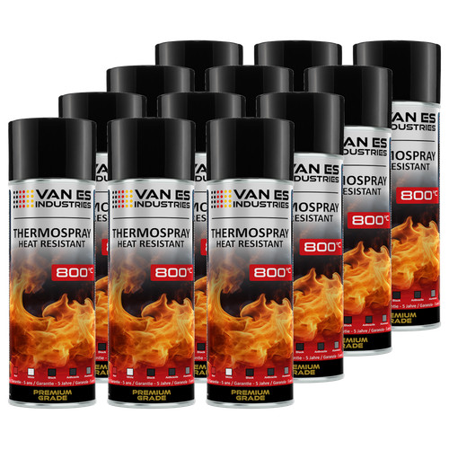 12x vernice forno - 12x,