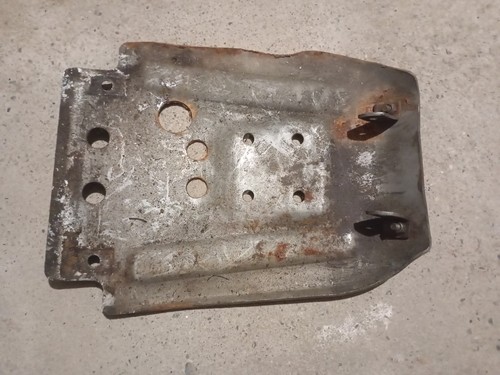 Fantic motor clubman - clubman, fm376